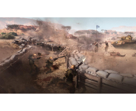 PC Company of Heroes 3 Edycja Premierowa ze steelbookiem - 1056319 - zdjęcie 7